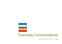 B_Dialogues_Everyday_Conversations_English_LO.pdf